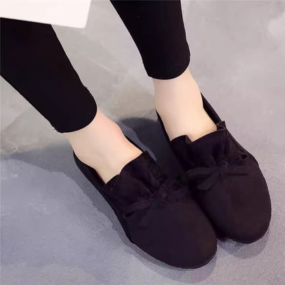 Wanda® - Zapatos Ortopédicos Ultra Cómodos ⏐ Edición Premium
