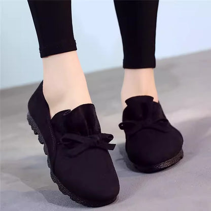 Wanda® - Zapatos Ortopédicos Ultra Cómodos ⏐ Edición Premium
