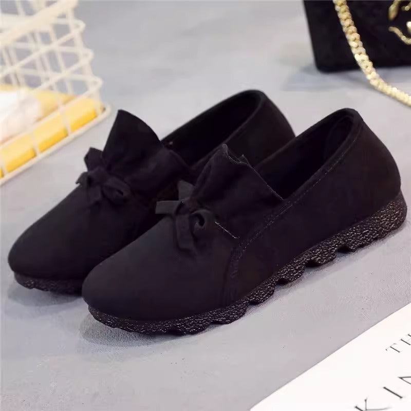 Wanda® - Zapatos Ortopédicos Ultra Cómodos ⏐ Edición Premium