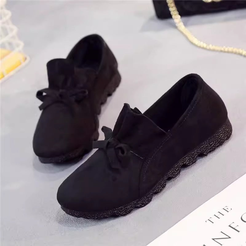 Wanda® - Zapatos Ortopédicos Ultra Cómodos ⏐ Edición Premium