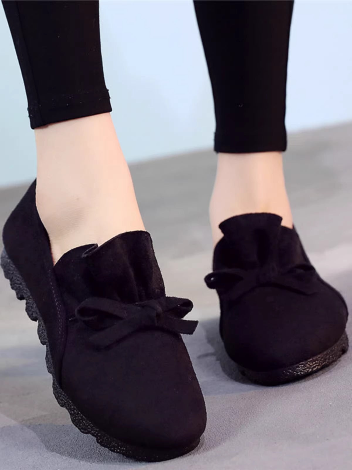 Wanda® - Zapatos Ortopédicos Ultra Cómodos ⏐ Edición Premium