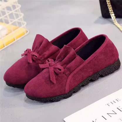 Wanda® - Zapatos Ortopédicos Ultra Cómodos ⏐ Edición Premium