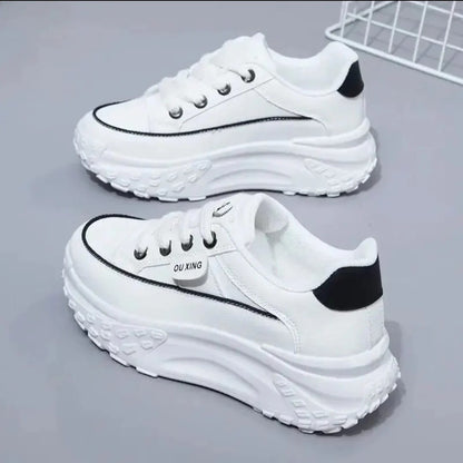 Yaneth® - Zapatillas Ortopédicas Ultra Cómodas ⏐ Edición Premium