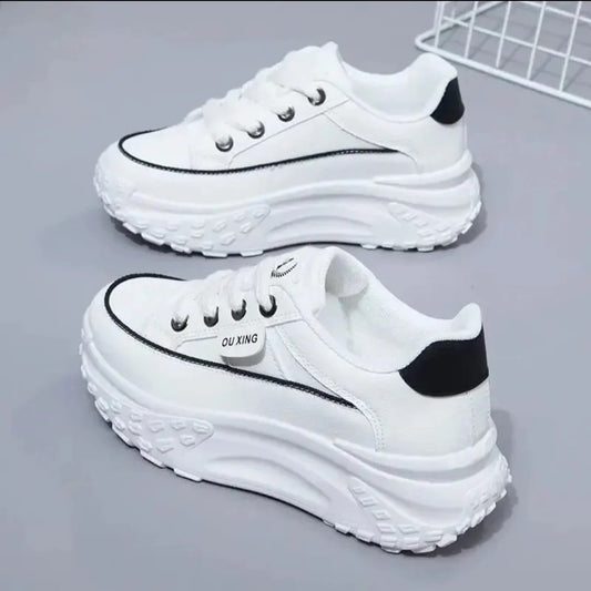 Yaneth® - Zapatillas Ortopédicas Ultra Cómodas ⏐ Edición Premium