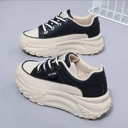 Yaneth® - Zapatillas Ortopédicas Ultra Cómodas ⏐ Edición Premium