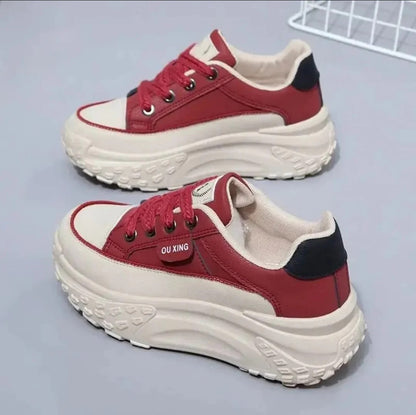 Yaneth® - Zapatillas Ortopédicas Ultra Cómodas ⏐ Edición Premium