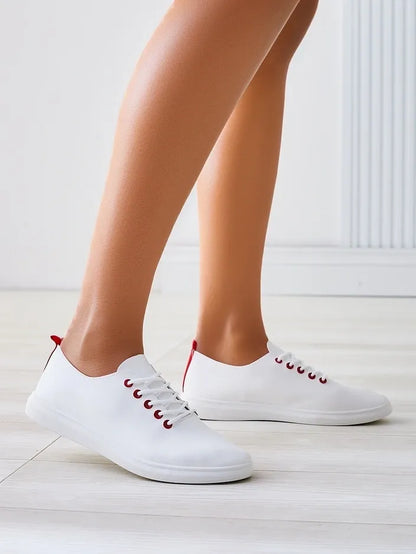Yolanda® - Zapatillas Ortopédicas Ultra Cómodas⏐ Edición Premium