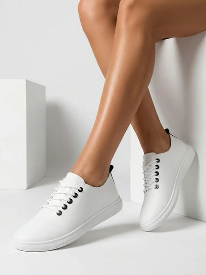 Yolanda® - Zapatillas Ortopédicas Ultra Cómodas⏐ Edición Premium