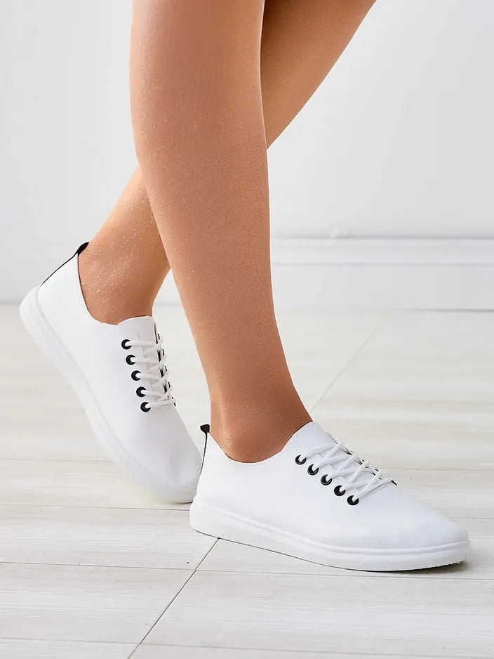 Yolanda® - Zapatillas Ortopédicas Ultra Cómodas⏐ Edición Premium