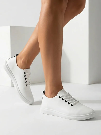 Yolanda® - Zapatillas Ortopédicas Ultra Cómodas⏐ Edición Premium