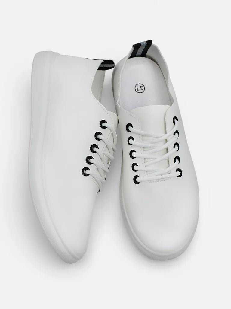 Yolanda® - Zapatillas Ortopédicas Ultra Cómodas⏐ Edición Premium