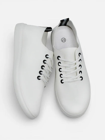 Yolanda® - Zapatillas Ortopédicas Ultra Cómodas⏐ Edición Premium