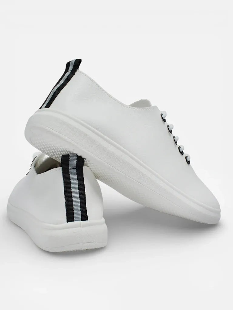 Yolanda® - Zapatillas Ortopédicas Ultra Cómodas⏐ Edición Premium