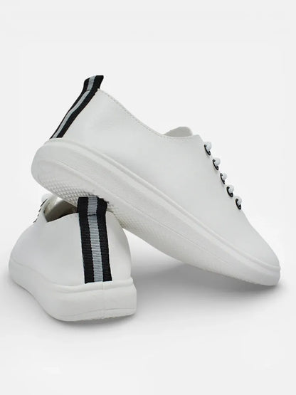 Yolanda® - Zapatillas Ortopédicas Ultra Cómodas⏐ Edición Premium