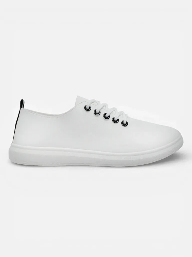 Yolanda® - Zapatillas Ortopédicas Ultra Cómodas⏐ Edición Premium