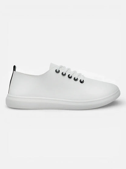 Yolanda® - Zapatillas Ortopédicas Ultra Cómodas⏐ Edición Premium