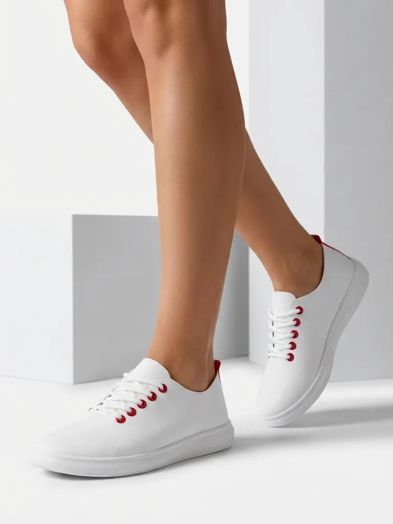 Yolanda® - Zapatillas Ortopédicas Ultra Cómodas⏐ Edición Premium