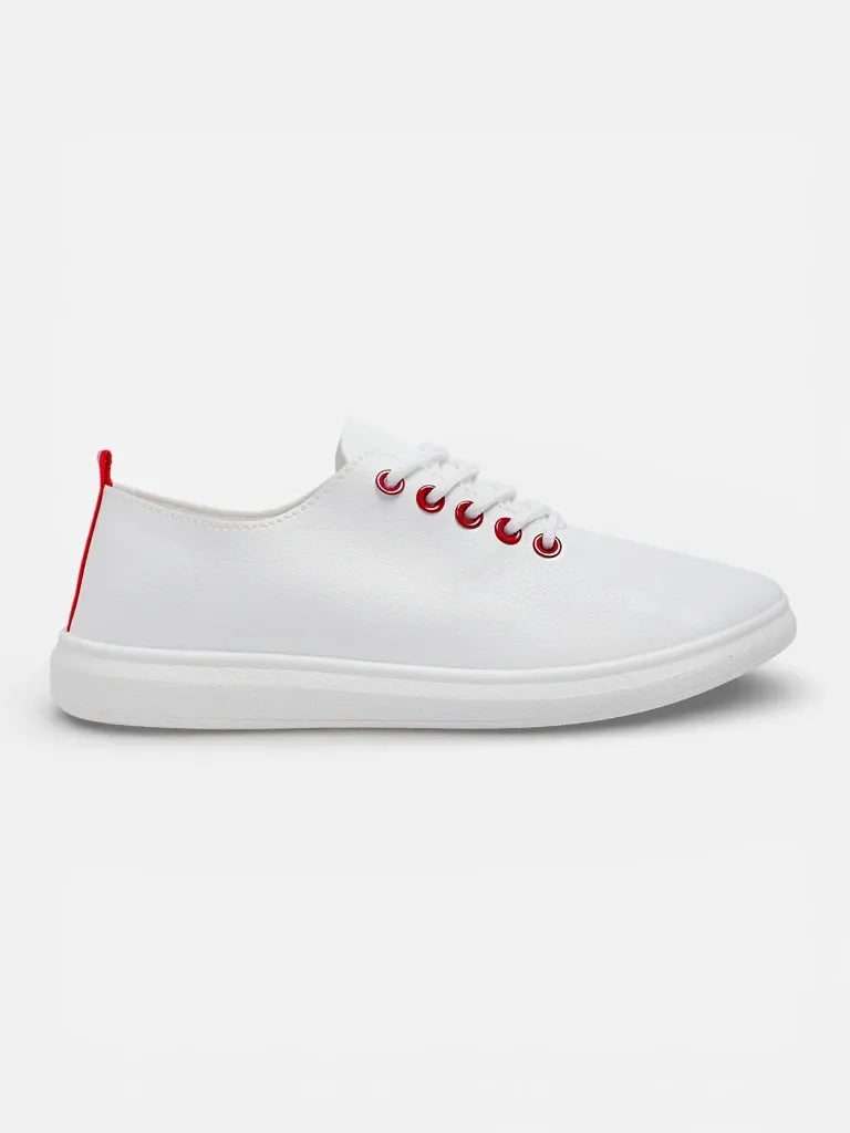 Yolanda® - Zapatillas Ortopédicas Ultra Cómodas⏐ Edición Premium