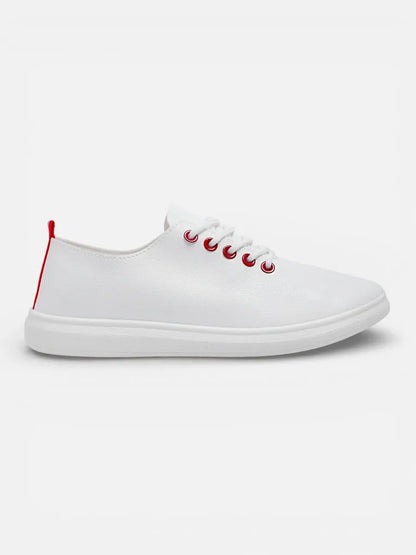 Yolanda® - Zapatillas Ortopédicas Ultra Cómodas⏐ Edición Premium