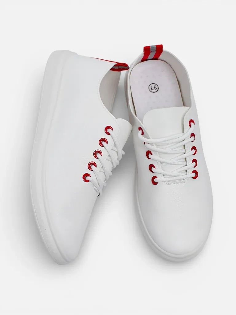 Yolanda® - Zapatillas Ortopédicas Ultra Cómodas⏐ Edición Premium