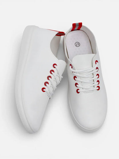 Yolanda® - Zapatillas Ortopédicas Ultra Cómodas⏐ Edición Premium