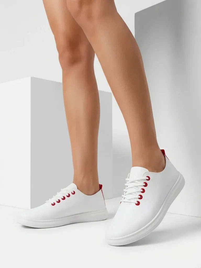 Yolanda® - Zapatillas Ortopédicas Ultra Cómodas⏐ Edición Premium