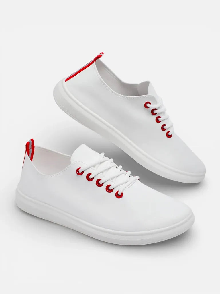 Yolanda® - Zapatillas Ortopédicas Ultra Cómodas⏐ Edición Premium