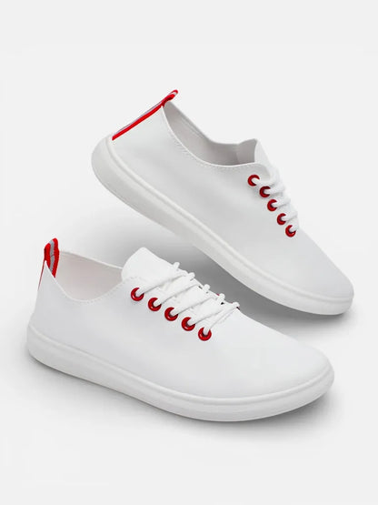 Yolanda® - Zapatillas Ortopédicas Ultra Cómodas⏐ Edición Premium