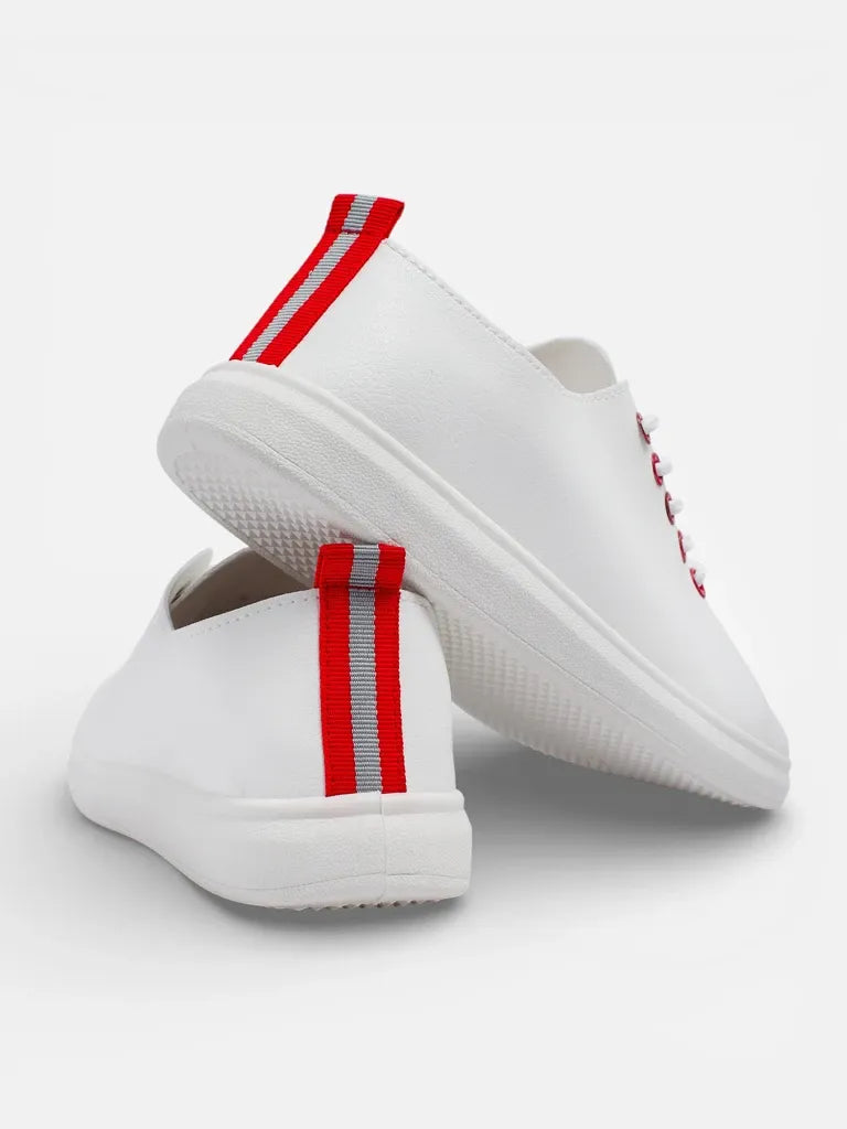 Yolanda® - Zapatillas Ortopédicas Ultra Cómodas⏐ Edición Premium