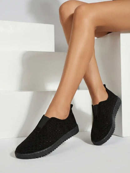 Yovana® - Zapatillas Ortopédicas Ultra Cómodas⏐ Edición Premium