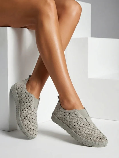 Yovana® - Zapatillas Ortopédicas Ultra Cómodas⏐ Edición Premium