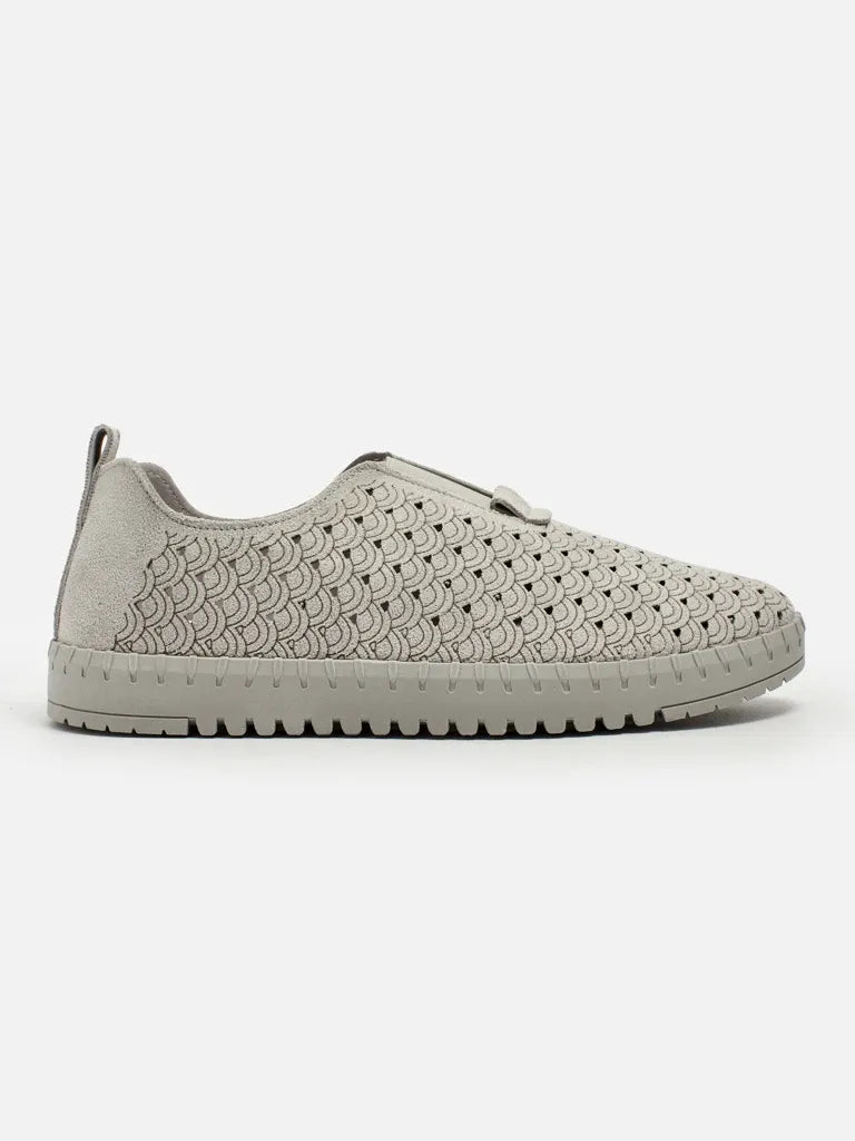 Yovana® - Zapatillas Ortopédicas Ultra Cómodas⏐ Edición Premium