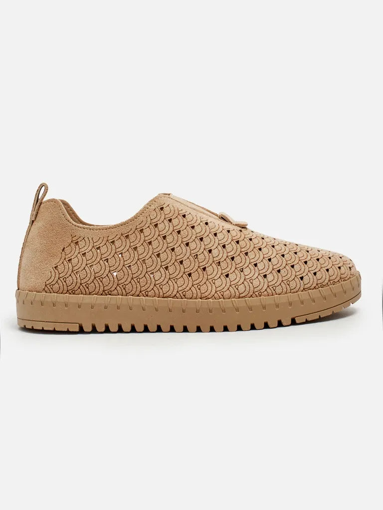 Yovana® - Zapatillas Ortopédicas Ultra Cómodas⏐ Edición Premium
