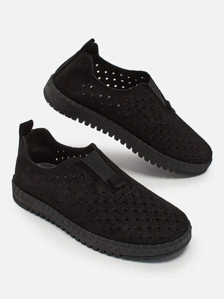 Yovana® - Zapatillas Ortopédicas Ultra Cómodas⏐ Edición Premium