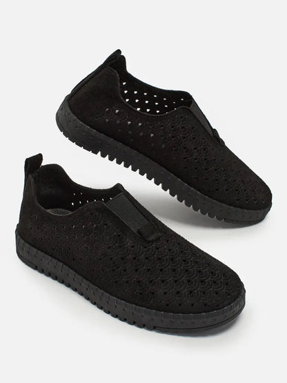 Yovana® - Zapatillas Ortopédicas Ultra Cómodas⏐ Edición Premium