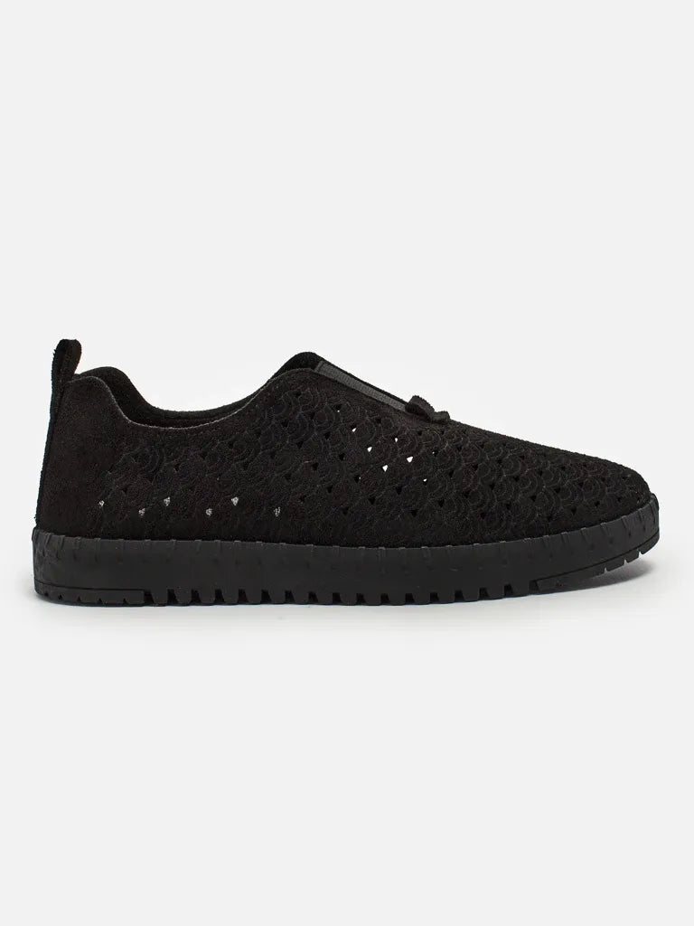 Yovana® - Zapatillas Ortopédicas Ultra Cómodas⏐ Edición Premium