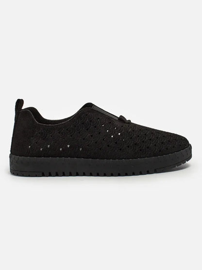 Yovana® - Zapatillas Ortopédicas Ultra Cómodas⏐ Edición Premium