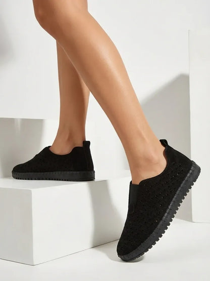 Yovana® - Zapatillas Ortopédicas Ultra Cómodas⏐ Edición Premium