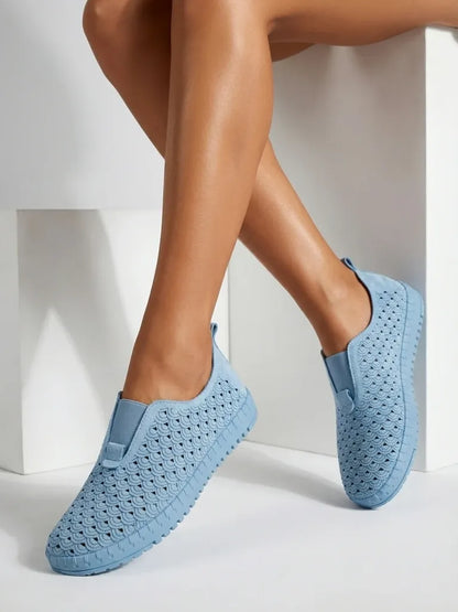 Yovana® - Zapatillas Ortopédicas Ultra Cómodas⏐ Edición Premium