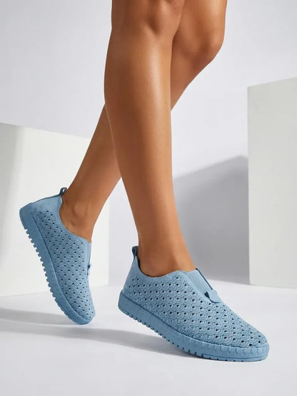 Yovana® - Zapatillas Ortopédicas Ultra Cómodas⏐ Edición Premium