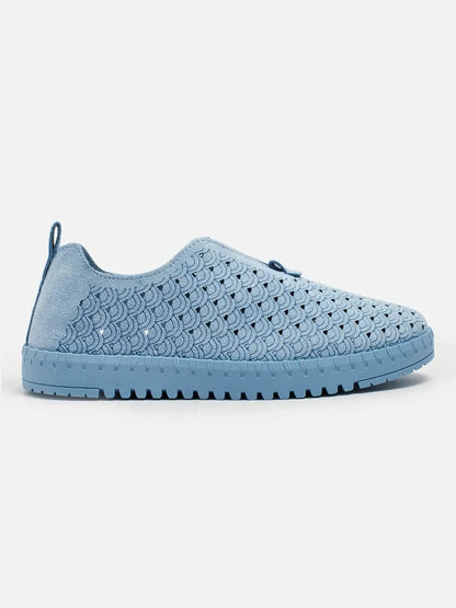Yovana® - Zapatillas Ortopédicas Ultra Cómodas⏐ Edición Premium