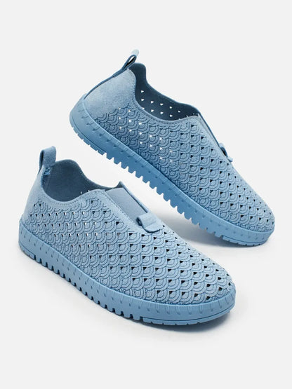 Yovana® - Zapatillas Ortopédicas Ultra Cómodas⏐ Edición Premium