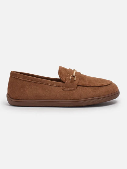 Zelma® - Mocasines Ortopédicos de Piel⏐ Edición Premium