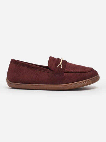 Zelma® - Mocasines Ortopédicos de Piel⏐ Edición Premium