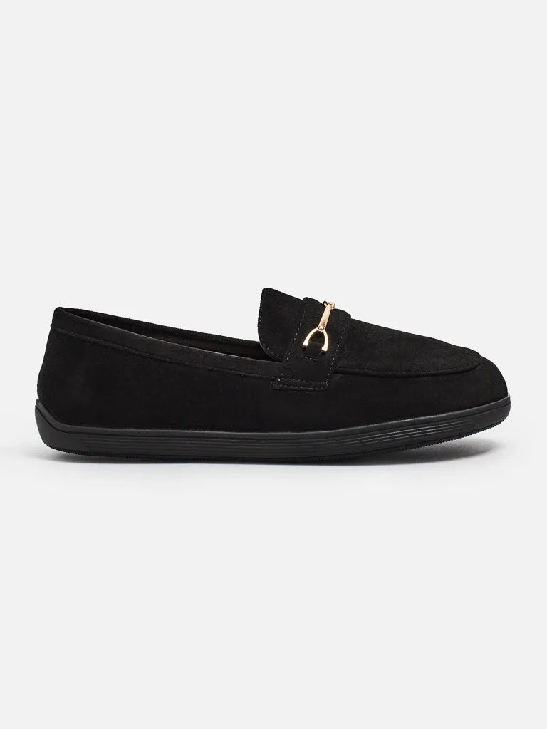 Zelma® - Mocasines Ortopédicos de Piel⏐ Edición Premium