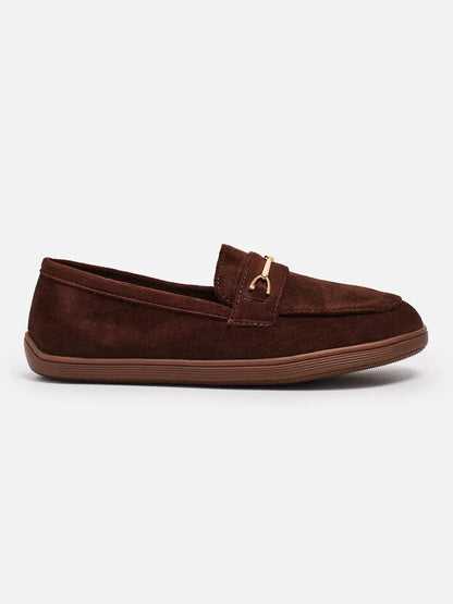 Zelma® - Mocasines Ortopédicos de Piel⏐ Edición Premium