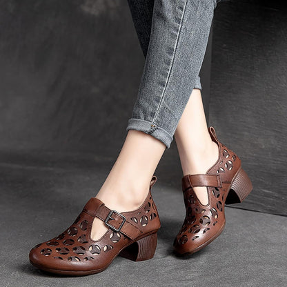 Camper® - Zapatos Ortopédicos Ultra Cómodos ⏐ Edición Premium