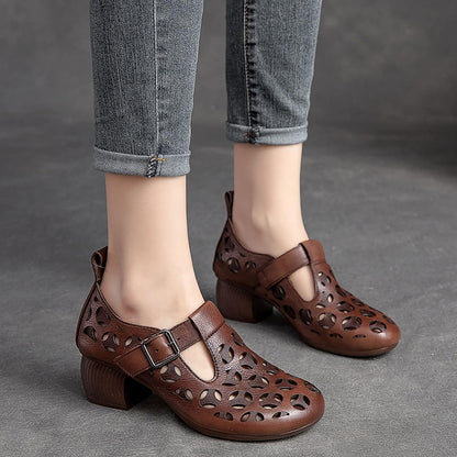 Camper® - Zapatos Ortopédicos Ultra Cómodos ⏐ Edición Premium