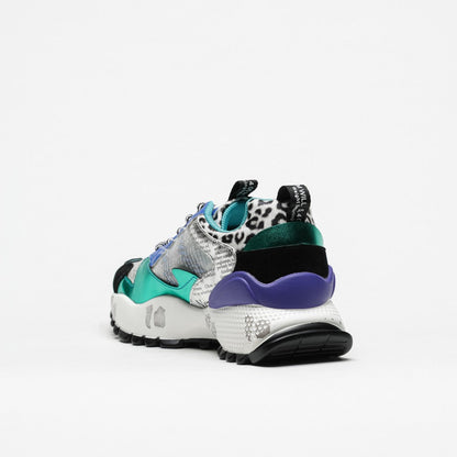 Elyna® - Zapatillas Ortopédicas Ultra Cómodas ⏐ Edición Premium