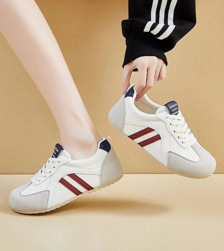 Greta® - Zapatillas Ortopédicas Ultra Cómodas⏐ Edición Premium